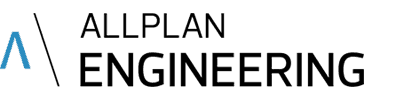 Engineering Logo RGB TEST 2