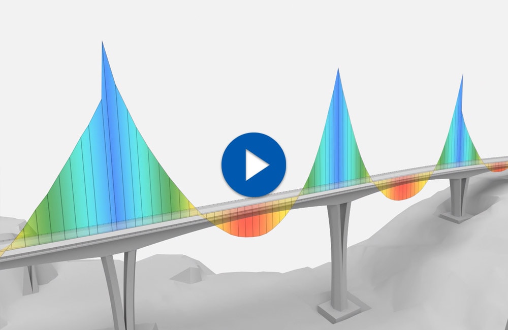 Video Cover Allplan Bridge