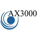 ax3000-partner