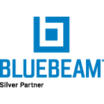 bluebeam-partner