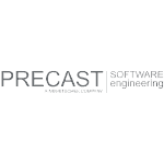 precast partner-01