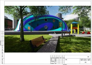 Perspectiva curenta3