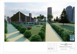 Perspectiva curenta2