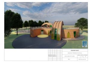 Perspectiva curenta2