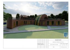 Perspectiva curenta4