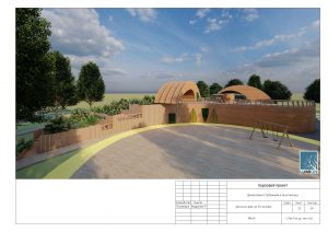 Perspectiva curenta5