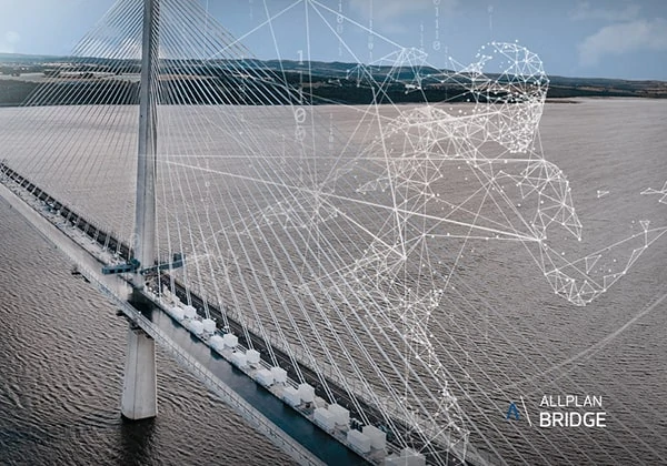 Solutia completa Bridge Noutati 2021 min