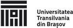 Logo Universitatea Transilvania Brasov