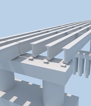 Ofertele de sfarsit de an - Pachet Infrastructura