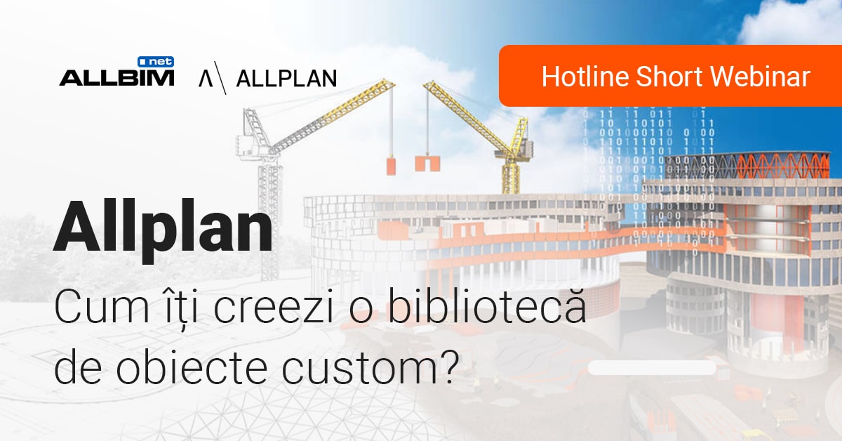 Hotline_Webinar