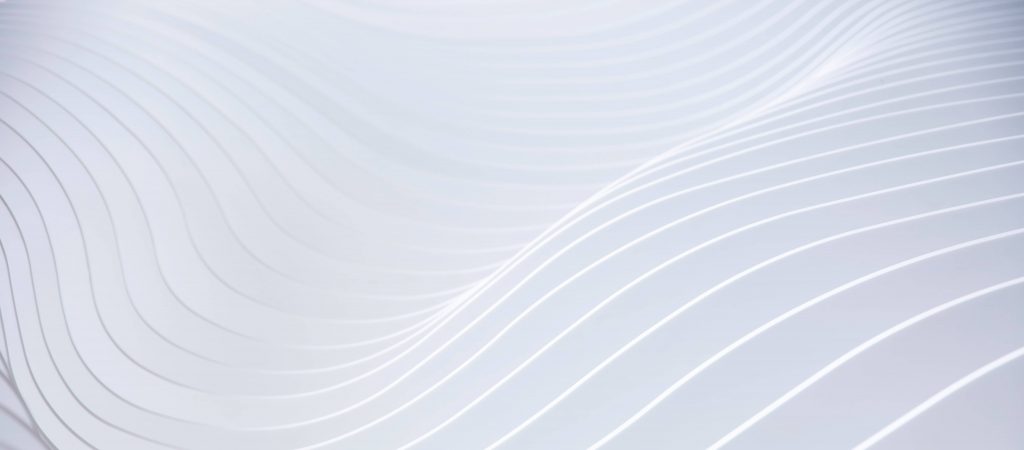 Background oferte AICPS min