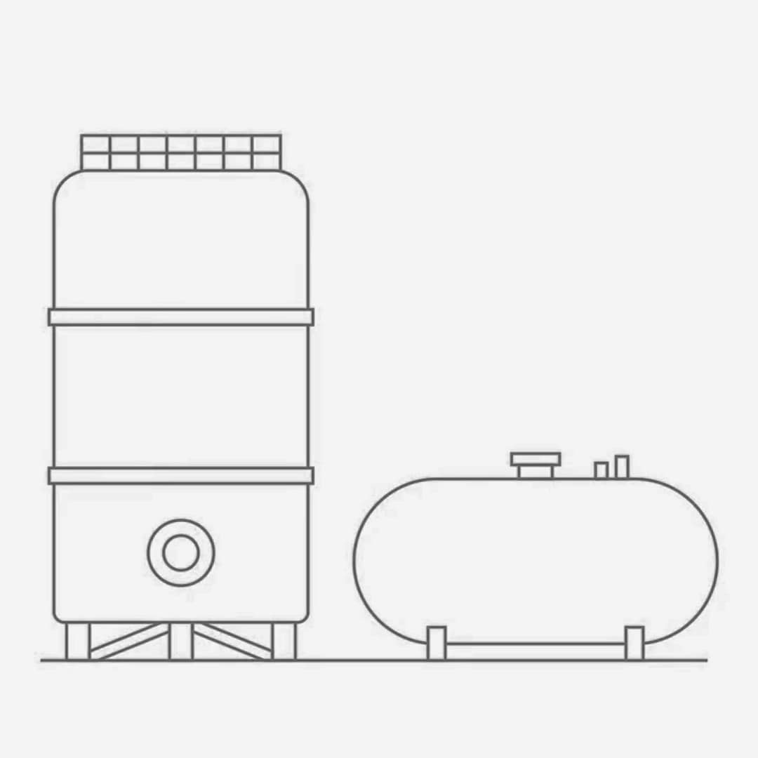 Aplicatii STRUMIS Storage tanks and vessels bw min