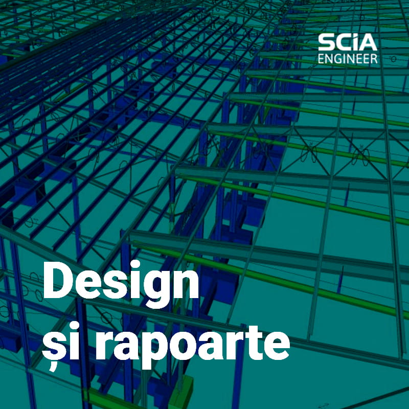 SCIA Engineer Features Design si rapoarte Thumbnail min