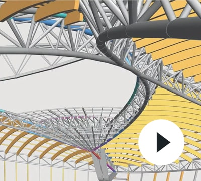 Case study AECOM SCIA Engineer min