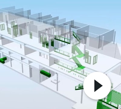 Case study Allplan Bimplus min