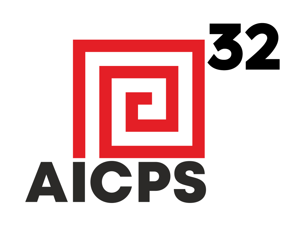 logo aicps 32