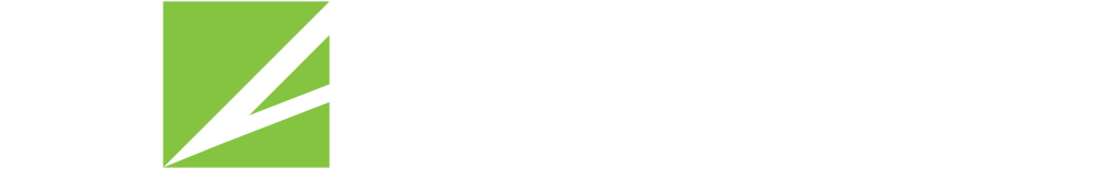 logo utcb ro alb
