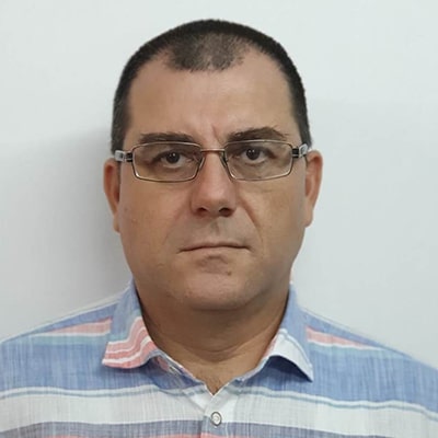 Cornel Ciurea Facultatea de Constructii Universitatea Ovidius Constanta min