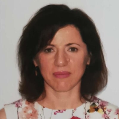 Madalina Stanescu Facultatea de Constructii Universitatea Ovidius Constanta min