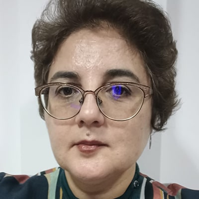 Mirela Popa Facultatea de Constructii Universitatea Ovidius Constanta min