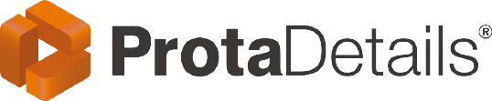 Logo ProtaDetails