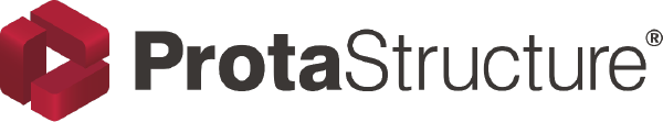 Logo ProtaStructure