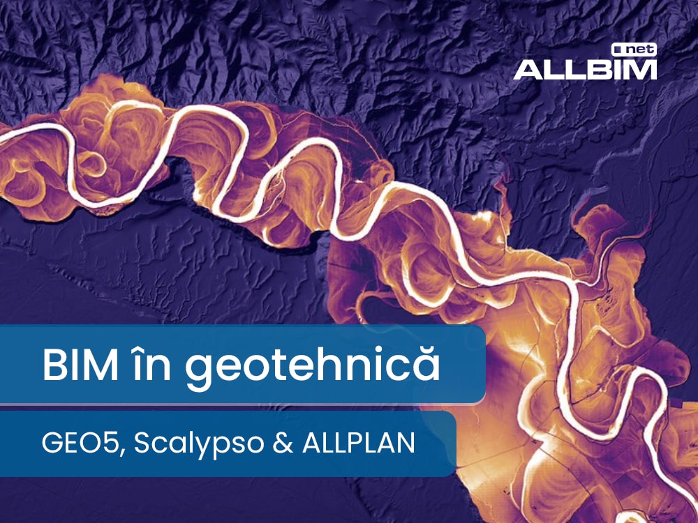 Webinar Featured Image webpage BIM in geotehnica min